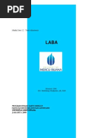 Download konsep labapdf by Ni Made Sri Rukmiyati SN146096721 doc pdf