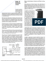 EV PABible 19 Add18 Controlled Systems 1991