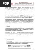 rfp_modelo pronto.pdf