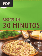 cozinhacomochef_livro_receitasem30minutos
