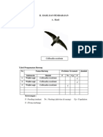 Hasil Dan Pembahasan Pangandaran Fix