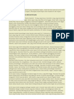 Download Kepentingan Sukan Kepada Negara by Juan Davis SN146105737 doc pdf