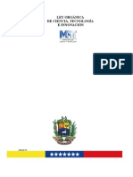 Ley de Ciencia y Tegnologia.pdf
