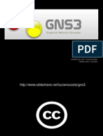 gns3-091130100716-phpapp01
