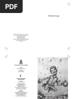 Historias de Negro (1)