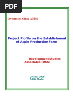 Download Apple by big john SN146108854 doc pdf