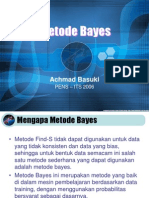 Metode_Bayesian_(versi_terakhir)