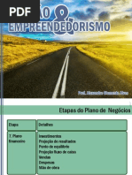 Ge Aula 5 7 Plano Financeiro