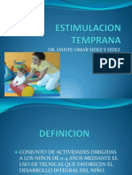 ESTIMULACION TEMPRANA.pptx