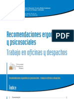 documento23203.pdf