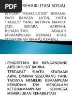 Download materi-rehabilitasi-sosial by Helend Ndra Taribuka SN146116781 doc pdf