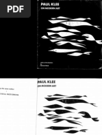 The Diaries Of Paul Klee 1898 1918 Art Ebookpdf Diary - 