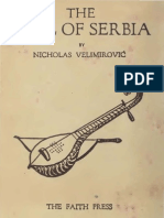 Soul-of-Serbia-1916-Nicholai-Velimirovic.pdf