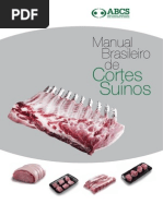 Manual+Brasileiro+de+Cortes+Suínos