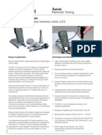 Mic10 PDF