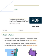 05lecture-ArchDams