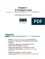 CA Ex S1M04 OSI Transport Layer