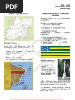 682 113012 Dpc Goias Conhec Ger Aula 01
