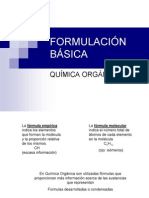 presentación FORMULACION QO.pdf