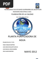 Purificadora+de+Agua
