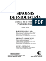Evaluación clinica pcte psiquiatric.pdf