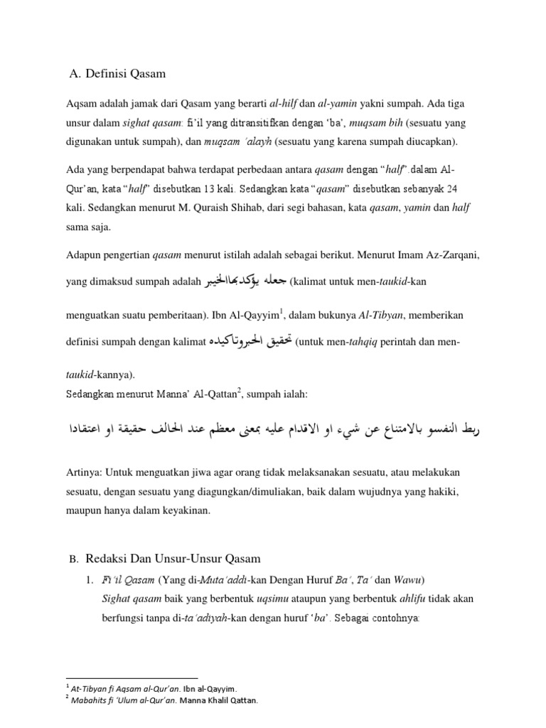 HD formatda qora ayol bilan porno