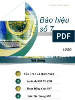 Báo hiệu số 7-bao hieu ban tin