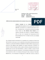 Apelacion de La Parada PDF