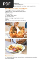 Download Resep Vegan  Vegetarian Pertama by goveg08 SN146141159 doc pdf