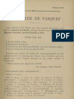 Reclams de Biarn e Gascounhe. - Abriu 1931 - N°7 (35e Anade)