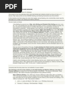 Download The True Story of Captain James Bowling by Catherine L Gauldin SN146143780 doc pdf