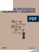 50 Teorias Psicologicas PDF