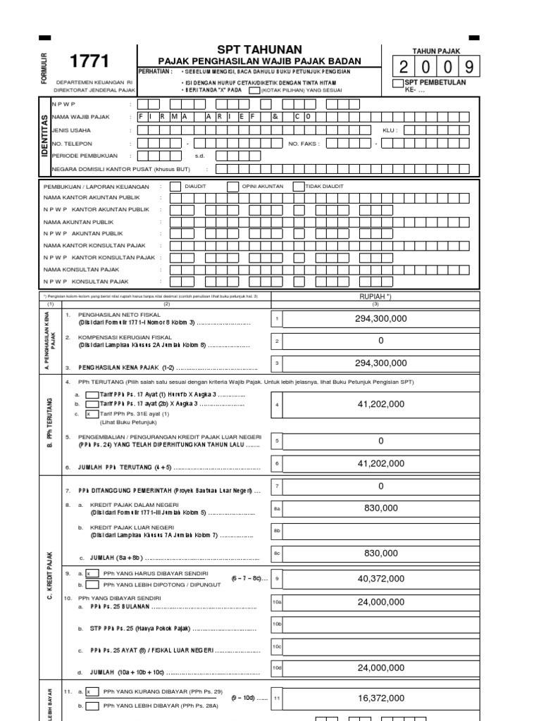 form-1771-pdf