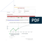 Evolução do IDEB até 2011.pdf