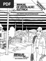 _manualdeinstalacaoeletricaresidencial.arquivopdf