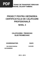Măsurarea puterii si energiei electrice doc