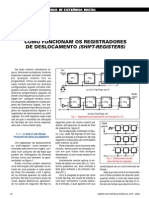 Curso Eletronica Digital Cap11