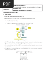 NotasDeAula_Aula04_uCeUP.Detalhamento.Blocos.CPU.e.Periféricos