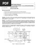 NotasDeAula_Aula05uCeUP.Microprocessador8085