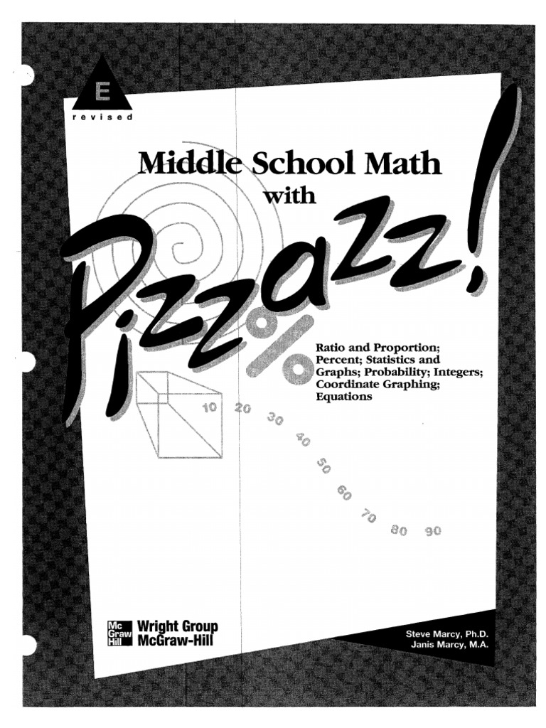 Worksheets Pizzazz Math Worksheets Answers pizzazz pdf equations interest