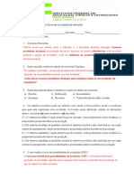 Atividade I_30_04_2013.doc