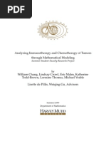 Download Tumor by edwinfisika SN14615929 doc pdf