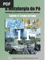 +(19)Www.metalurgiadopo.com.Br Downloads Metalurgia Do Po-Cap11-Estudos de Casos