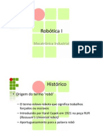 Robotica Int PDF