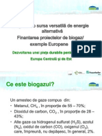 2_Biogazul o Sursa Versatila de Energie