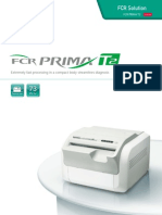 2013 Brochure FCR PrimaT2