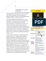 Pablo de Tarso PDF