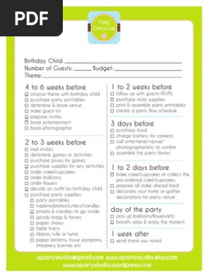 PartyCheckList_Full1