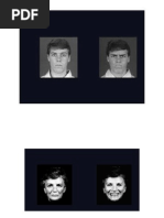 Download Basic Concept of Personality by Manoj K SN14616974 doc pdf