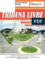 Ed - 15 Tribuna Livre